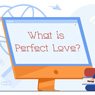 Learn more about this Biblical subject: Why Perfect Love drives out Fear?