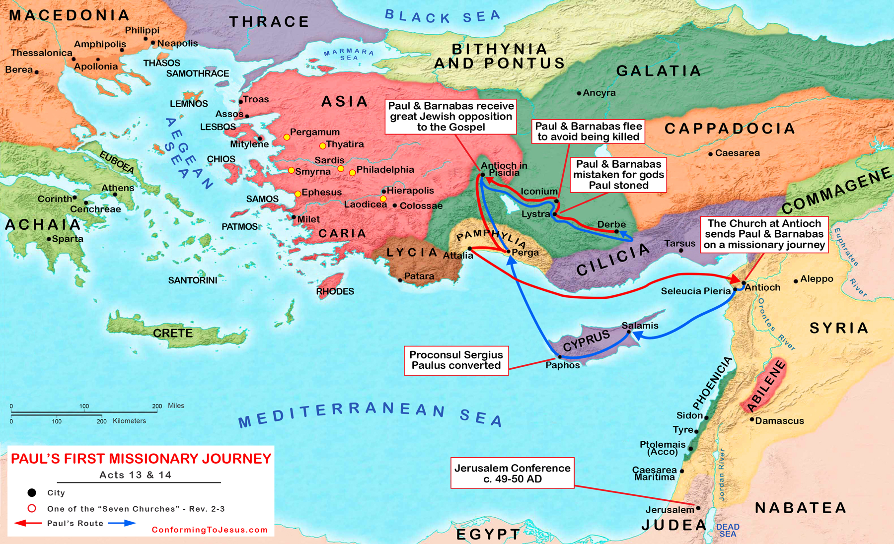 pauls-2nd-missionary-journey-map-bilscreen